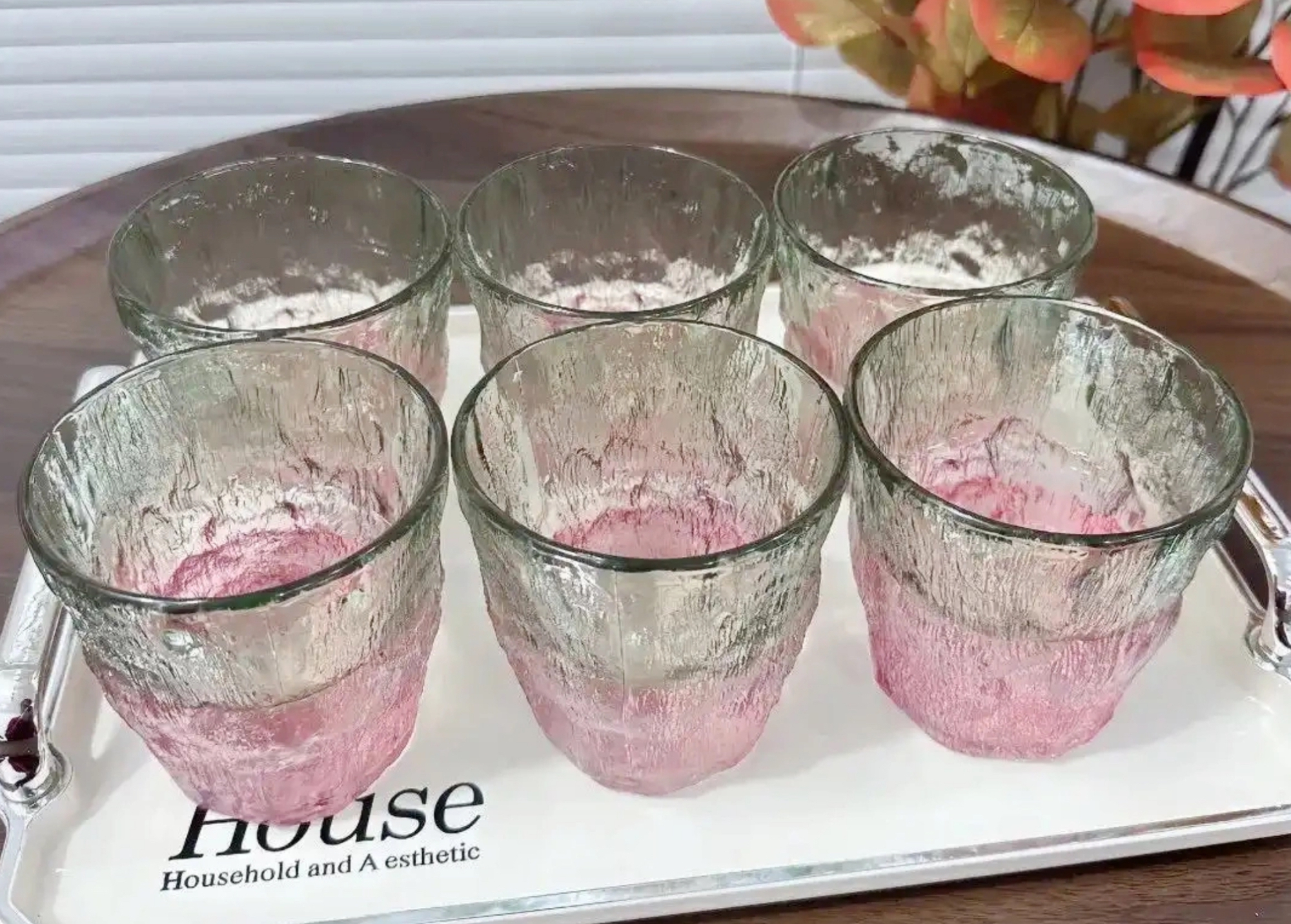 KHẨN: Nguy cơ nhiễm độc chì, ung thư gan, thận và rối loạn hormone từ 6 loại cốc bạn đang dùng uống nước mỗi ngày- Ảnh 2.