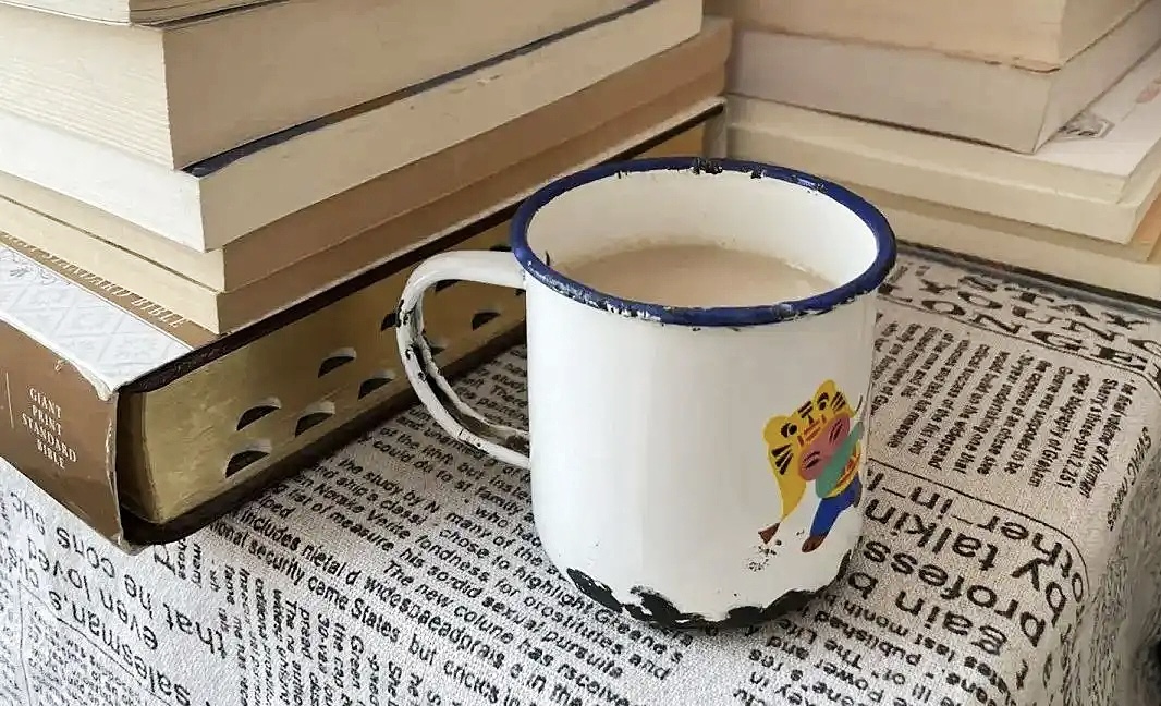 KHẨN: Nguy cơ nhiễm độc chì, ung thư gan, thận và rối loạn hormone từ 6 loại cốc bạn đang dùng uống nước mỗi ngày- Ảnh 4.