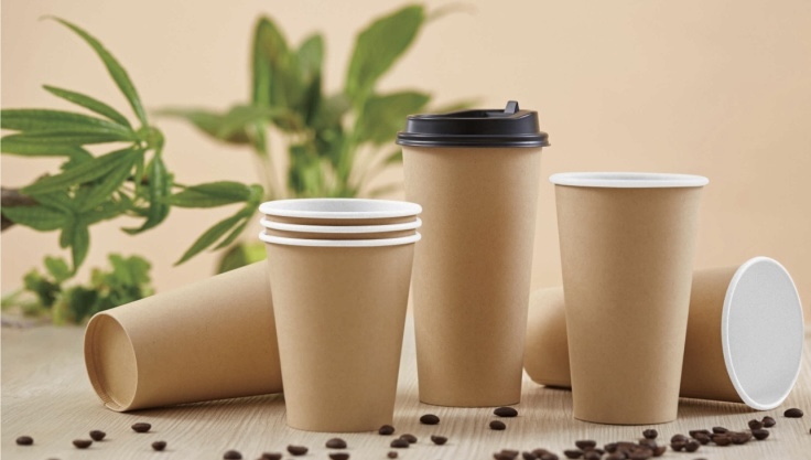 KHẨN: Nguy cơ nhiễm độc chì, ung thư gan, thận và rối loạn hormone từ 6 loại cốc bạn đang dùng uống nước mỗi ngày- Ảnh 5.