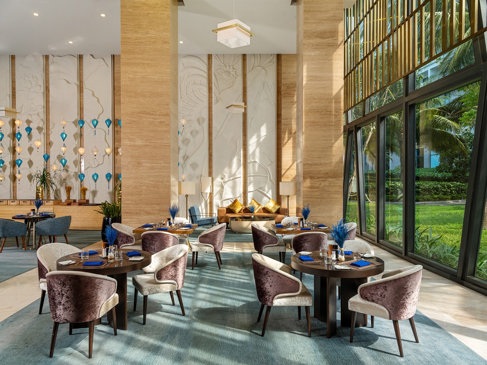 Trên đỉnh Sài Gòn, bên bờ đảo Ngọc: Khi Việt Nam kết nối du lịch bằng ẩm thực- Ảnh 5.