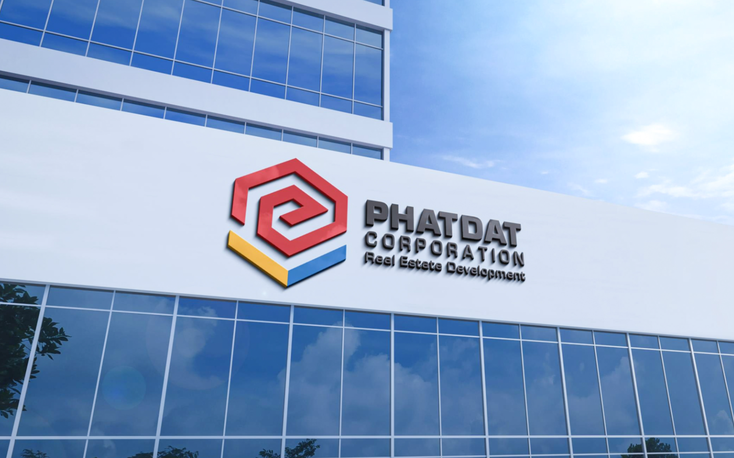 Phát Đạt đã hoàn tất nghĩa vụ thuế - Ảnh 1.