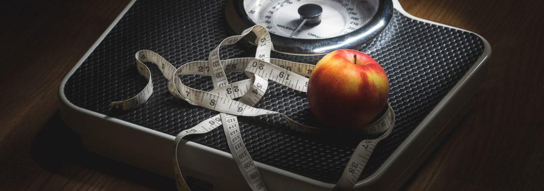 Bác sĩ cảnh báo: 3 thói quen hàng ngày đang đánh cắp cơ hội làm cha mẹ của bạn- Ảnh 3. Bác sĩ cảnh báo: 3 thói quen hàng ngày đang đánh cắp cơ hội làm cha mẹ của bạn- Ảnh 3.