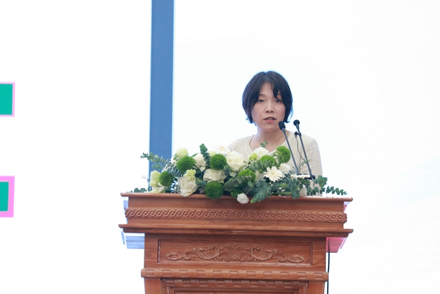 Việt Nam có Việt Nam có