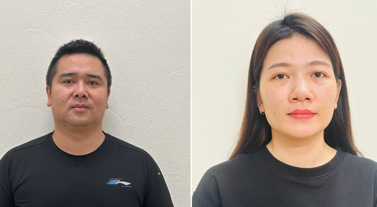 Điều tra mở rộng vụ án, làm rõ toàn bộ sai phạm liên quan hệ sinh thái Hoàng Hường- Ảnh 2.