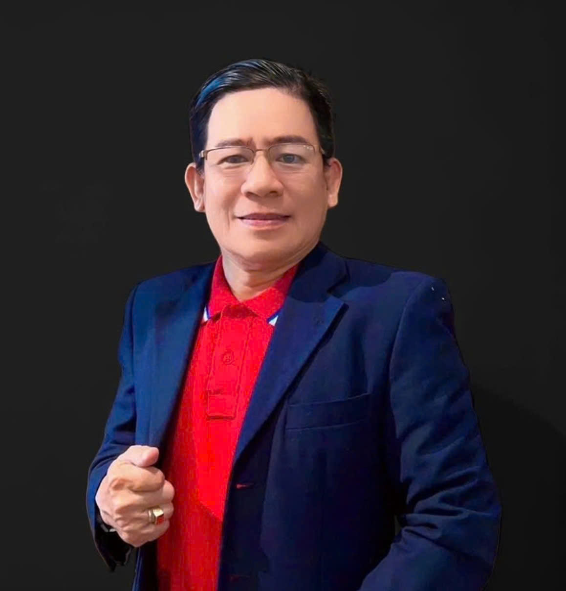 AI không lấy việc, trừ khi bạn ngừng học - Ảnh 1.