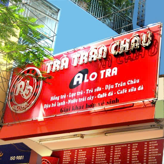 Trước bánh mì tươi Bready, nhiều thương hiệu cà phê, trà sữa cũng rút khỏi thị trường, vì sao?- Ảnh 3. Trước bánh mì tươi Bready, nhiều thương hiệu cà phê, trà sữa cũng rút khỏi thị trường, vì sao?- Ảnh 3.