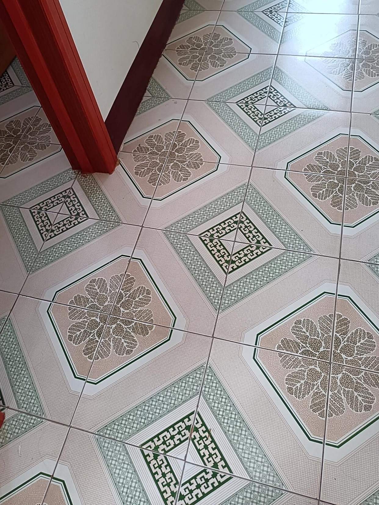 7 thiết kế nhà ông bà ta: Từng bị cười nhạo sến sẩm, giờ nhà giàu bỏ tiền tỷ tái hiện vibe 7 thiết kế nhà ông bà ta: Từng bị cười nhạo sến sẩm, giờ nhà giàu bỏ tiền tỷ tái hiện vibe