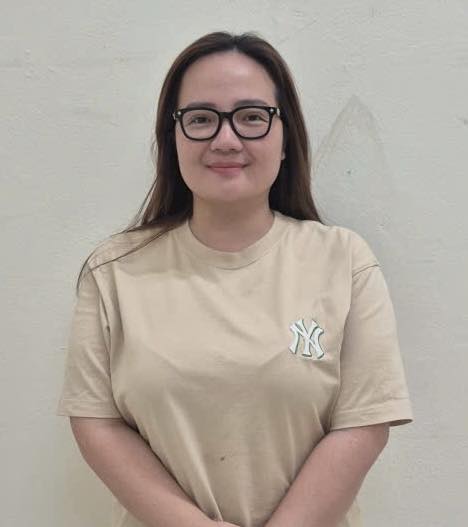 Bộ Công an thông tin chính thức vụ nữ doanh nhân Hoàng Hường tại buổi họp báo - Ảnh 1.