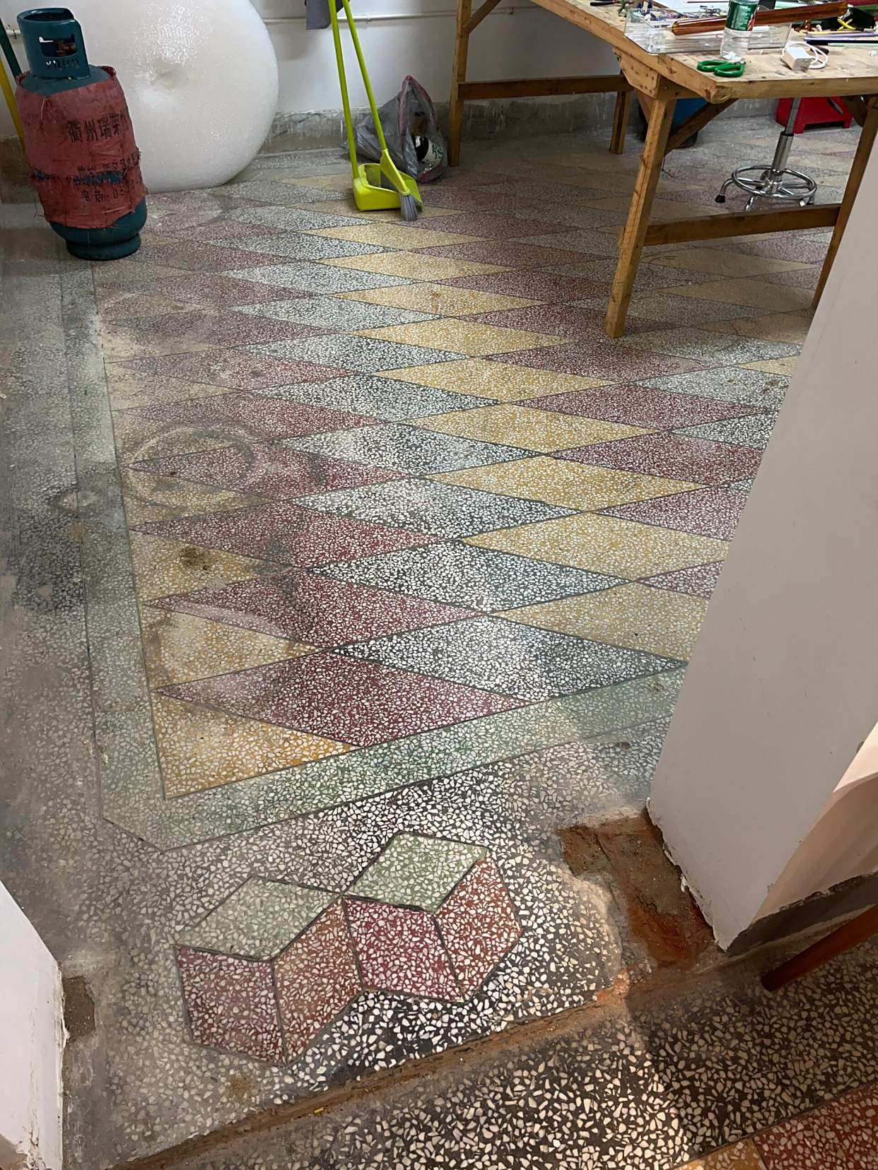 7 thiết kế nhà ông bà ta: Từng bị cười nhạo sến sẩm, giờ nhà giàu bỏ tiền tỷ tái hiện vibe 7 thiết kế nhà ông bà ta: Từng bị cười nhạo sến sẩm, giờ nhà giàu bỏ tiền tỷ tái hiện vibe