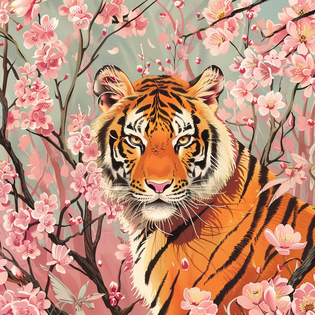 Từ Rằm tháng 8 âm là thời khắc chuyển vận của 4 con giáp: Sự nghiệp thăng hoa, tài khoản liên tục nảy số- Ảnh 2. Từ Rằm tháng 8 âm là thời khắc chuyển vận của 4 con giáp: Sự nghiệp thăng hoa, tài khoản liên tục nảy số- Ảnh 2.