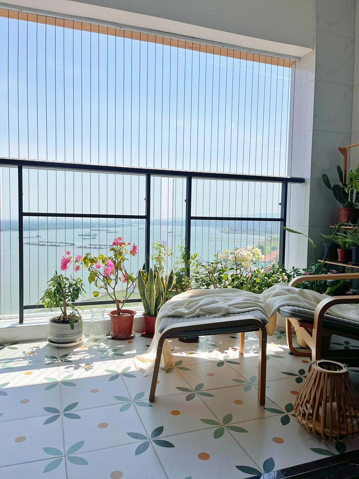 7 thiết kế nhà ông bà ta: Từng bị cười nhạo sến sẩm, giờ nhà giàu bỏ tiền tỷ tái hiện vibe 7 thiết kế nhà ông bà ta: Từng bị cười nhạo sến sẩm, giờ nhà giàu bỏ tiền tỷ tái hiện vibe