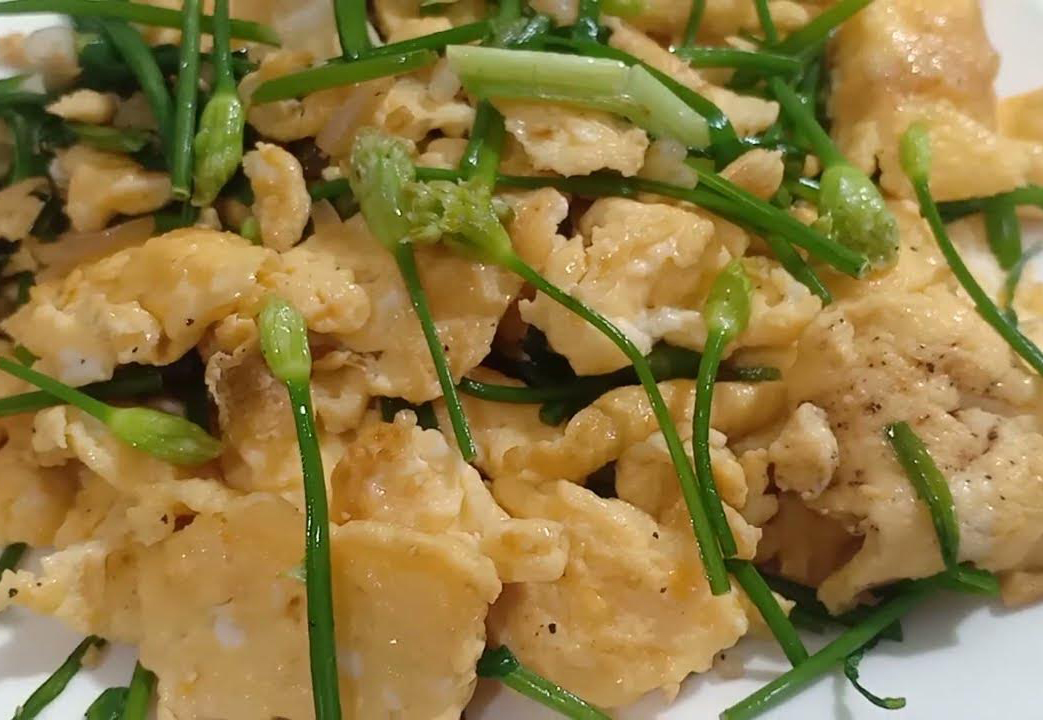 8 loại rau Việt "rẻ hơn thịt, bổ hơn thuốc", bán la liệt ngoài chợ nhưng không phải ai cũng biết mà ăn! - Ảnh 3.