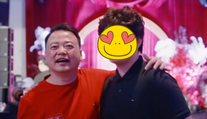 Shark Bình dùng từ "khắc nghiệt" khi nói về dạy con, Phương Oanh cũng phải thừa nhận - Ảnh 2.