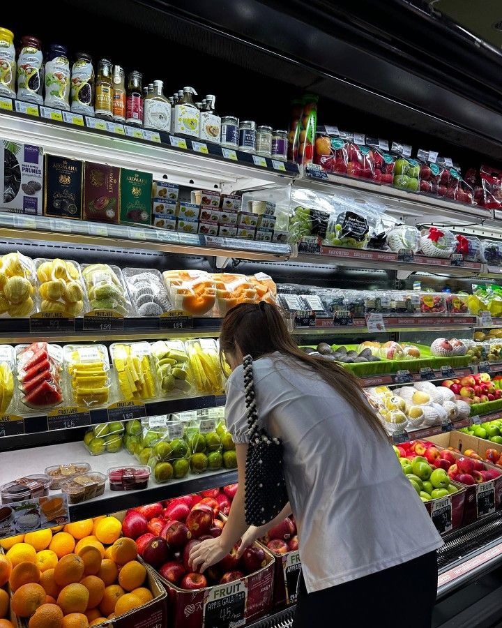 5 kiểu tiêu tiền tố cáo EQ thấp- Ảnh 3.