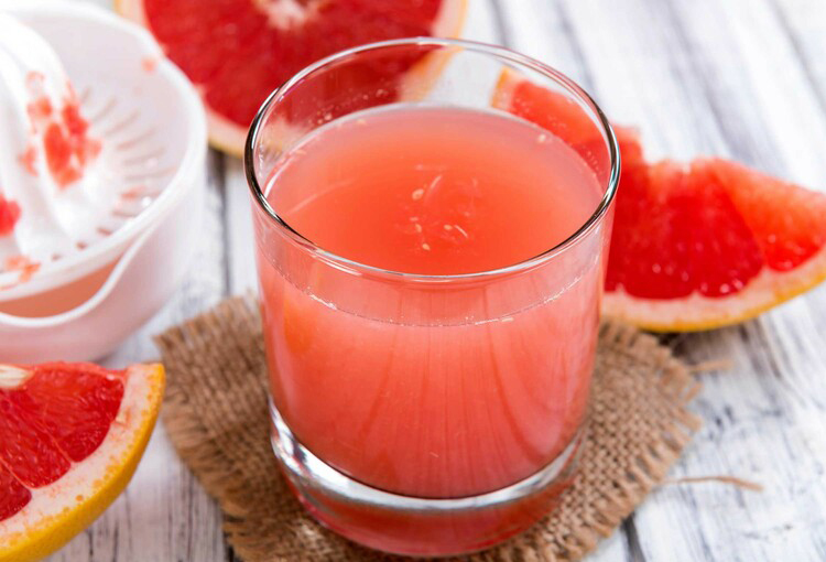 Tết Trung thu ăn bưởi vừa ngon vừa bổ nhưng NHẤT ĐỊNH PHẢI NHỚ 7 điều cấm kỵ, thậm chí nguy hiểm tính mạng - Ảnh 4.