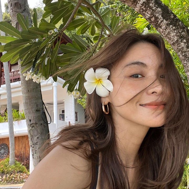 Loại quả được công nhận lành mạnh nhất hành tinh, chứa 5 công dụng trẻ hoá khiến dân tình phát sốt- Ảnh 3.