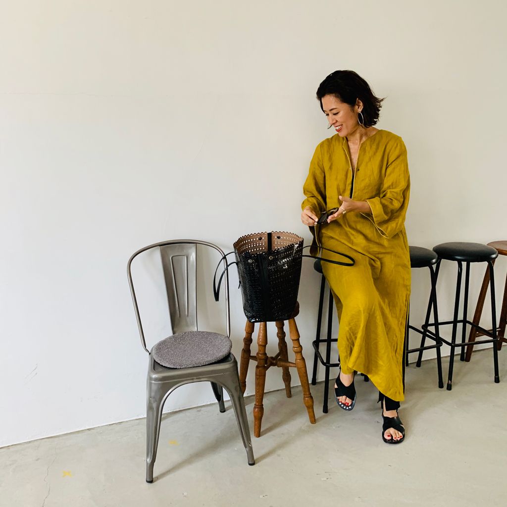 Ít ai biết: Người tài chính ổn định ở tuổi trung niên luôn âm thầm làm 5 điều này mỗi tuần- Ảnh 1. Ít ai biết: Người tài chính ổn định ở tuổi trung niên luôn âm thầm làm 5 điều này mỗi tuần- Ảnh 1.