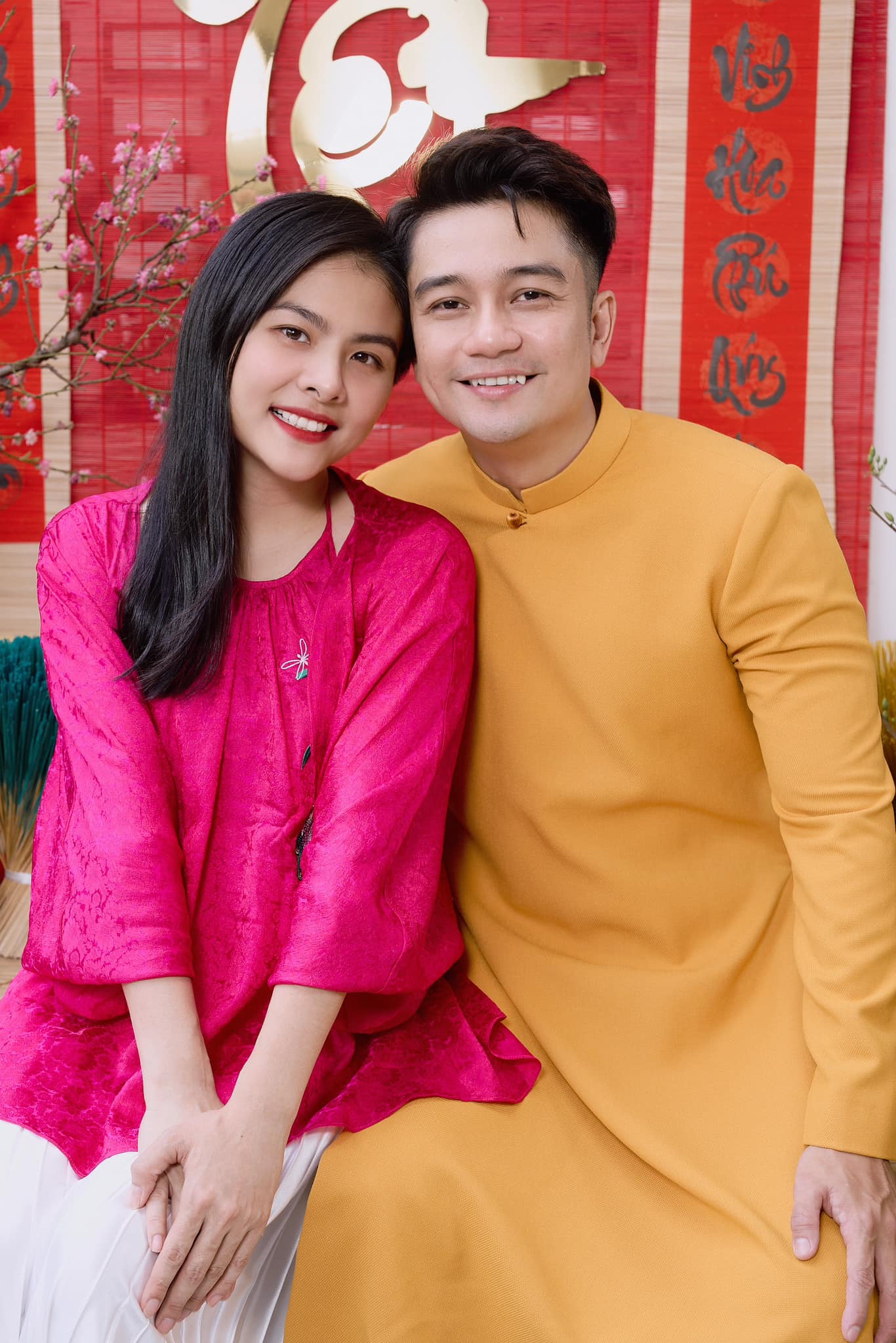 Bà chủ khu du lịch sinh thái trang trí biệt thự rộng 1.000m2 đón Trung thu: Giàu có nhiều, nhưng kiểu này "đáng sợ" - Ảnh 9. Bà chủ khu du lịch sinh thái trang trí biệt thự rộng 1.000m2 đón Trung thu: Giàu có nhiều, nhưng kiểu này "đáng sợ" - Ảnh 9.