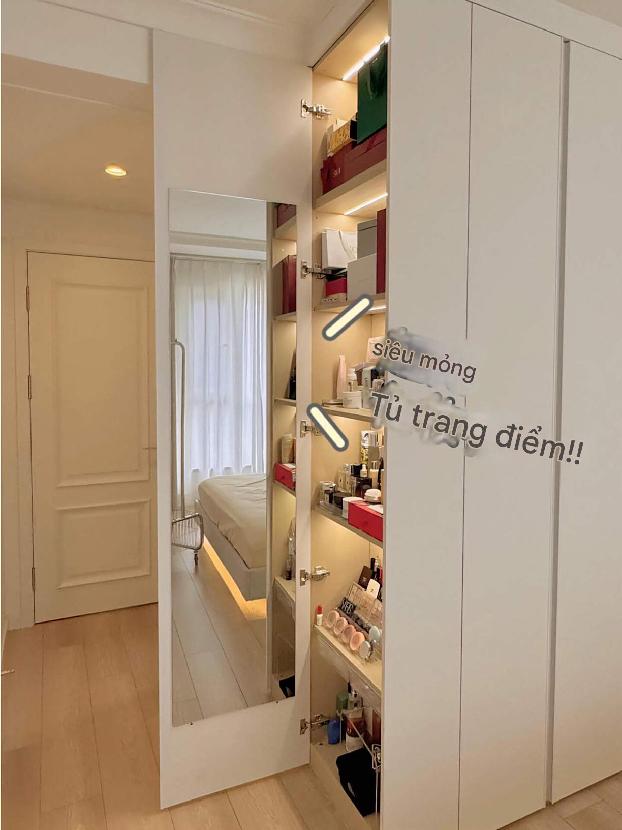 7 thiết kế nhà ông bà ta: Từng bị cười nhạo sến sẩm, giờ nhà giàu bỏ tiền tỷ tái hiện vibe 7 thiết kế nhà ông bà ta: Từng bị cười nhạo sến sẩm, giờ nhà giàu bỏ tiền tỷ tái hiện vibe