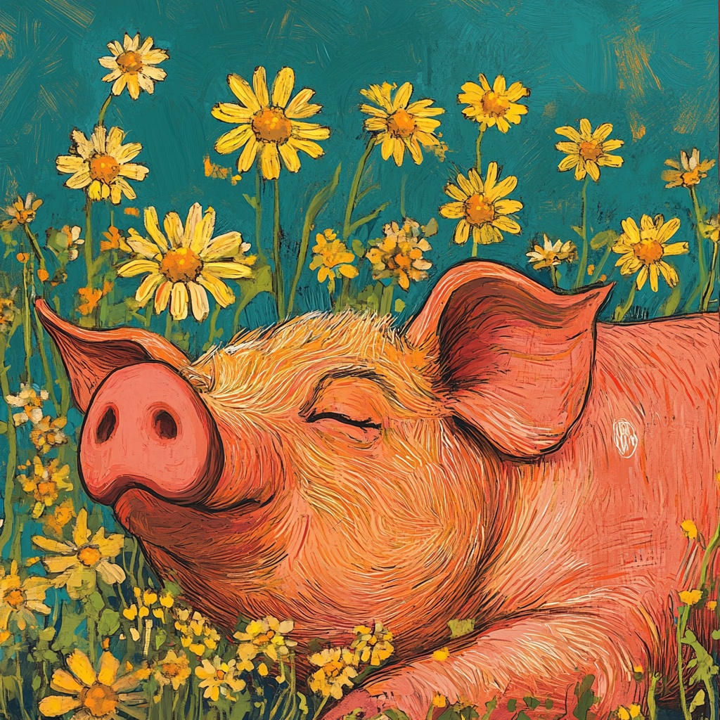 Từ Rằm tháng 8 âm là thời khắc chuyển vận của 4 con giáp: Sự nghiệp thăng hoa, tài khoản liên tục nảy số- Ảnh 4. Từ Rằm tháng 8 âm là thời khắc chuyển vận của 4 con giáp: Sự nghiệp thăng hoa, tài khoản liên tục nảy số- Ảnh 4.