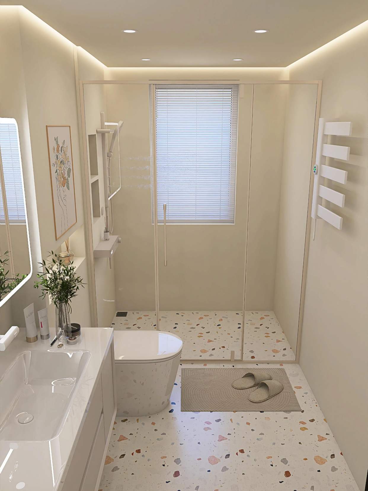 7 thiết kế nhà ông bà ta: Từng bị cười nhạo sến sẩm, giờ nhà giàu bỏ tiền tỷ tái hiện vibe 7 thiết kế nhà ông bà ta: Từng bị cười nhạo sến sẩm, giờ nhà giàu bỏ tiền tỷ tái hiện vibe