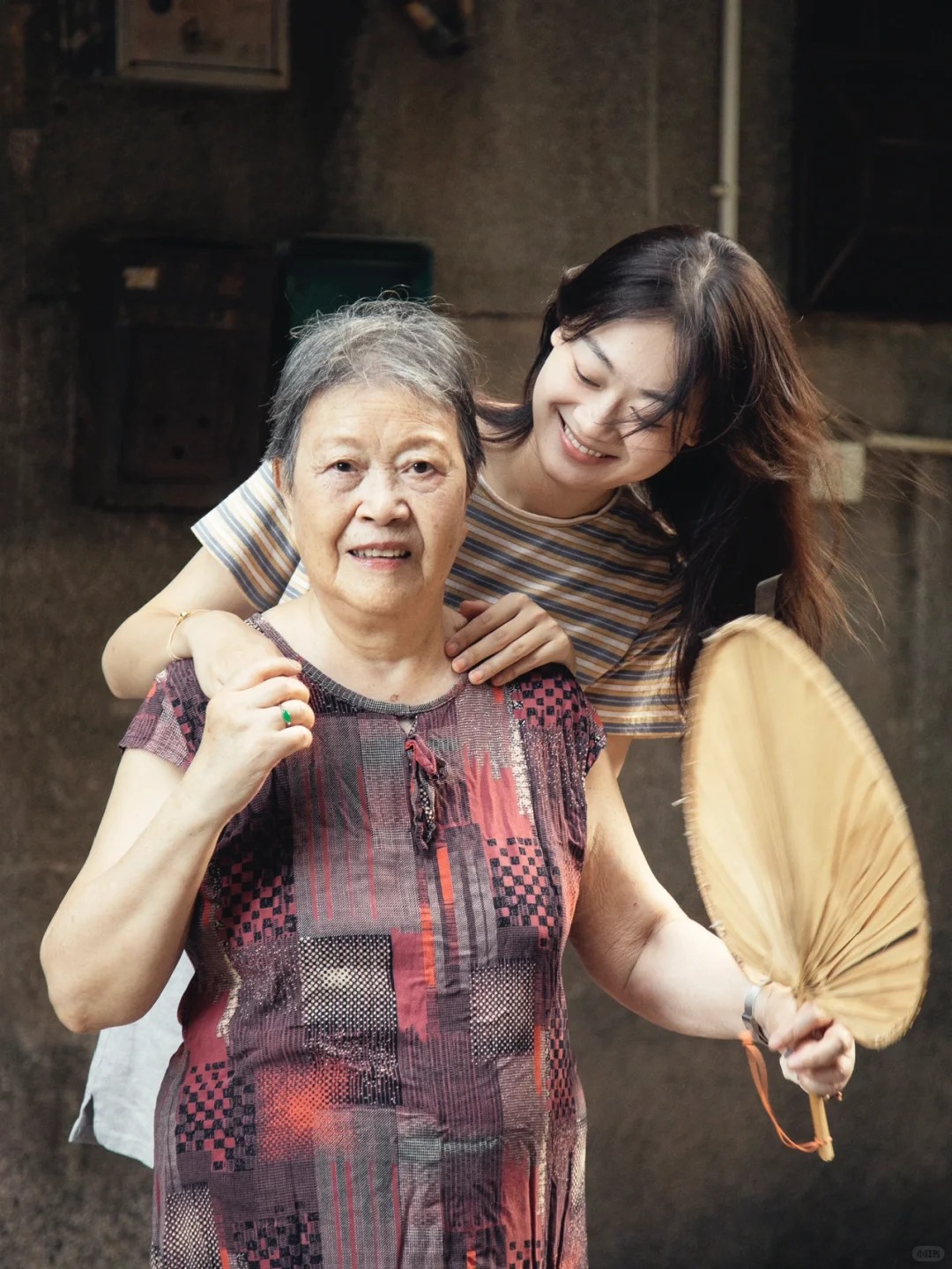 2 kiểu người nguy hiểm dễ gặp khi bước vào tuổi nghỉ hưu, có thân mấy cũng phải cắt đứt- Ảnh 2.