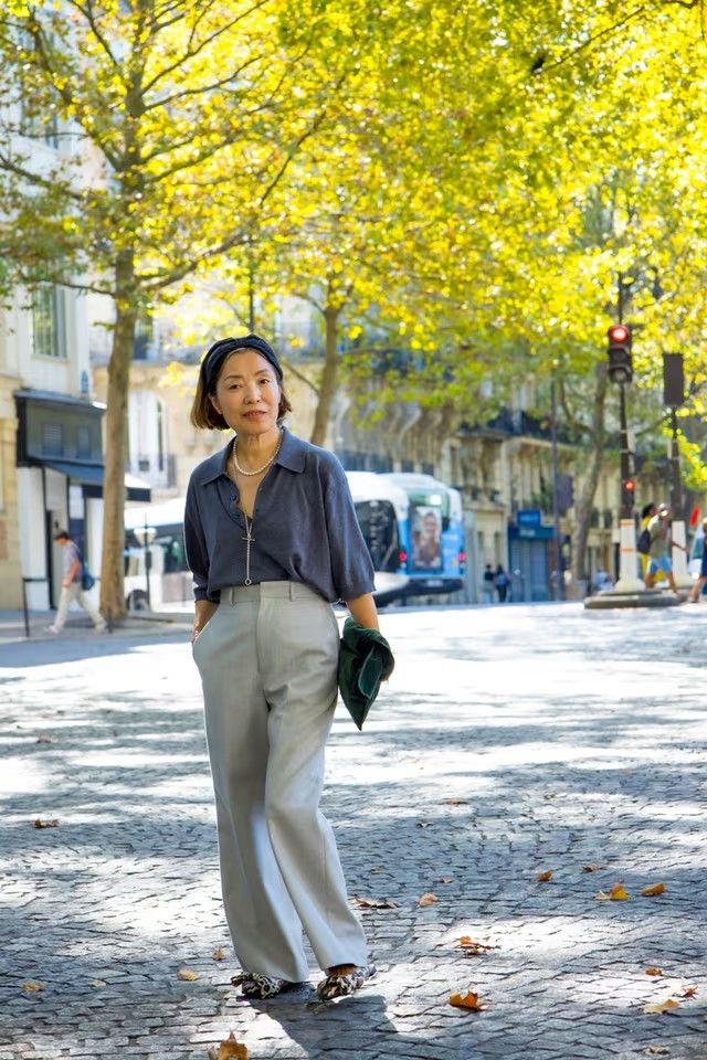 Ít ai biết: Người tài chính ổn định ở tuổi trung niên luôn âm thầm làm 5 điều này mỗi tuần- Ảnh 3. Ít ai biết: Người tài chính ổn định ở tuổi trung niên luôn âm thầm làm 5 điều này mỗi tuần- Ảnh 3.