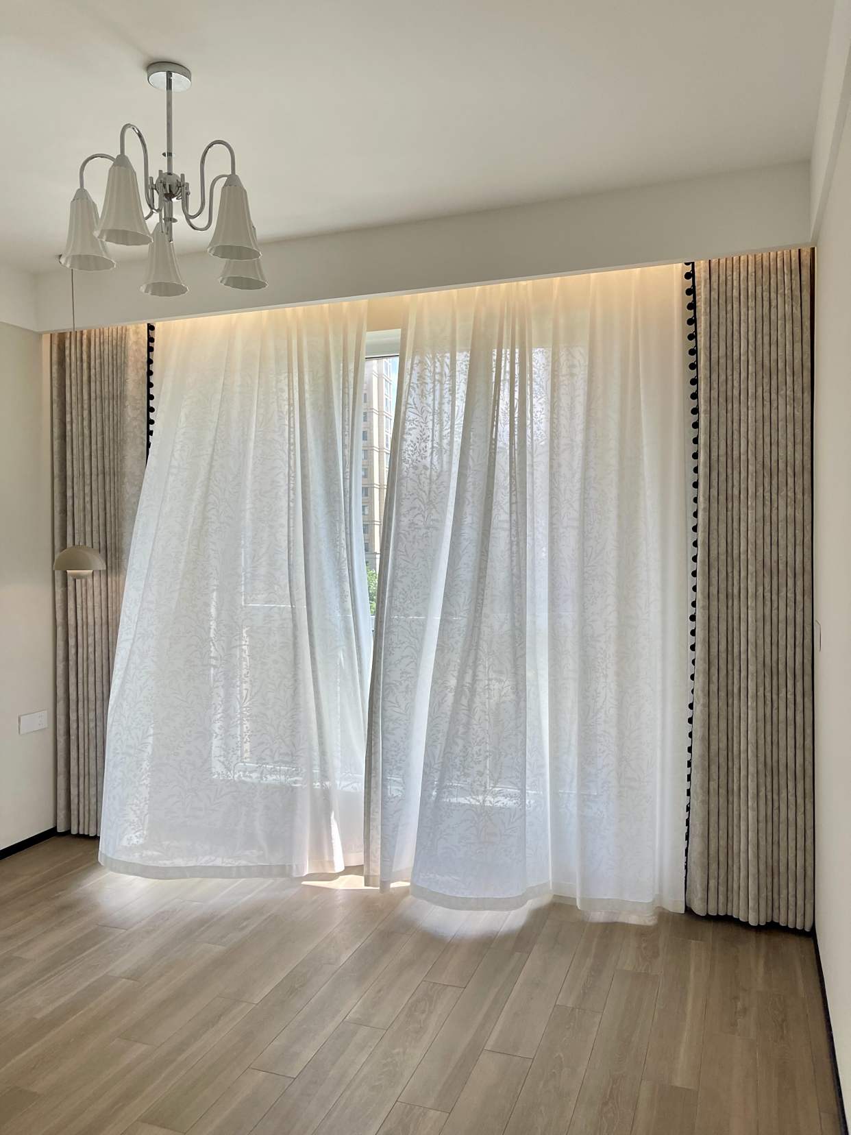 7 thiết kế nhà ông bà ta: Từng bị cười nhạo sến sẩm, giờ nhà giàu bỏ tiền tỷ tái hiện vibe 7 thiết kế nhà ông bà ta: Từng bị cười nhạo sến sẩm, giờ nhà giàu bỏ tiền tỷ tái hiện vibe