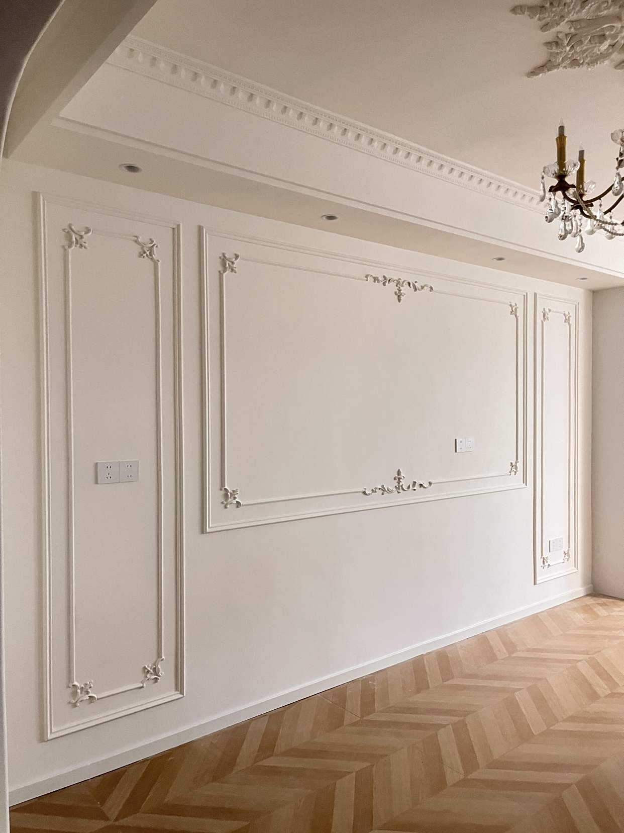 7 thiết kế nhà ông bà ta: Từng bị cười nhạo sến sẩm, giờ nhà giàu bỏ tiền tỷ tái hiện vibe 7 thiết kế nhà ông bà ta: Từng bị cười nhạo sến sẩm, giờ nhà giàu bỏ tiền tỷ tái hiện vibe