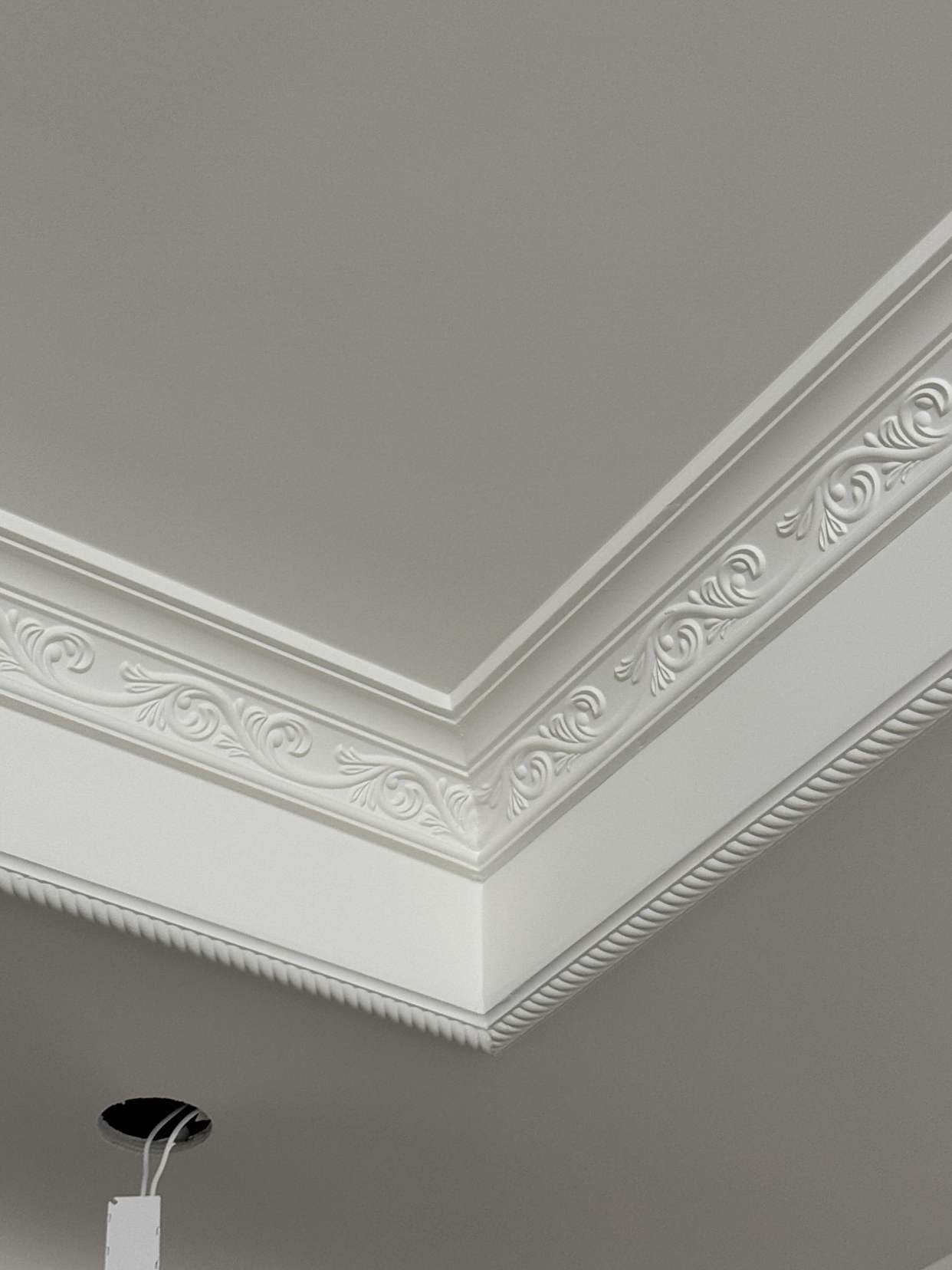 7 thiết kế nhà ông bà ta: Từng bị cười nhạo sến sẩm, giờ nhà giàu bỏ tiền tỷ tái hiện vibe 7 thiết kế nhà ông bà ta: Từng bị cười nhạo sến sẩm, giờ nhà giàu bỏ tiền tỷ tái hiện vibe