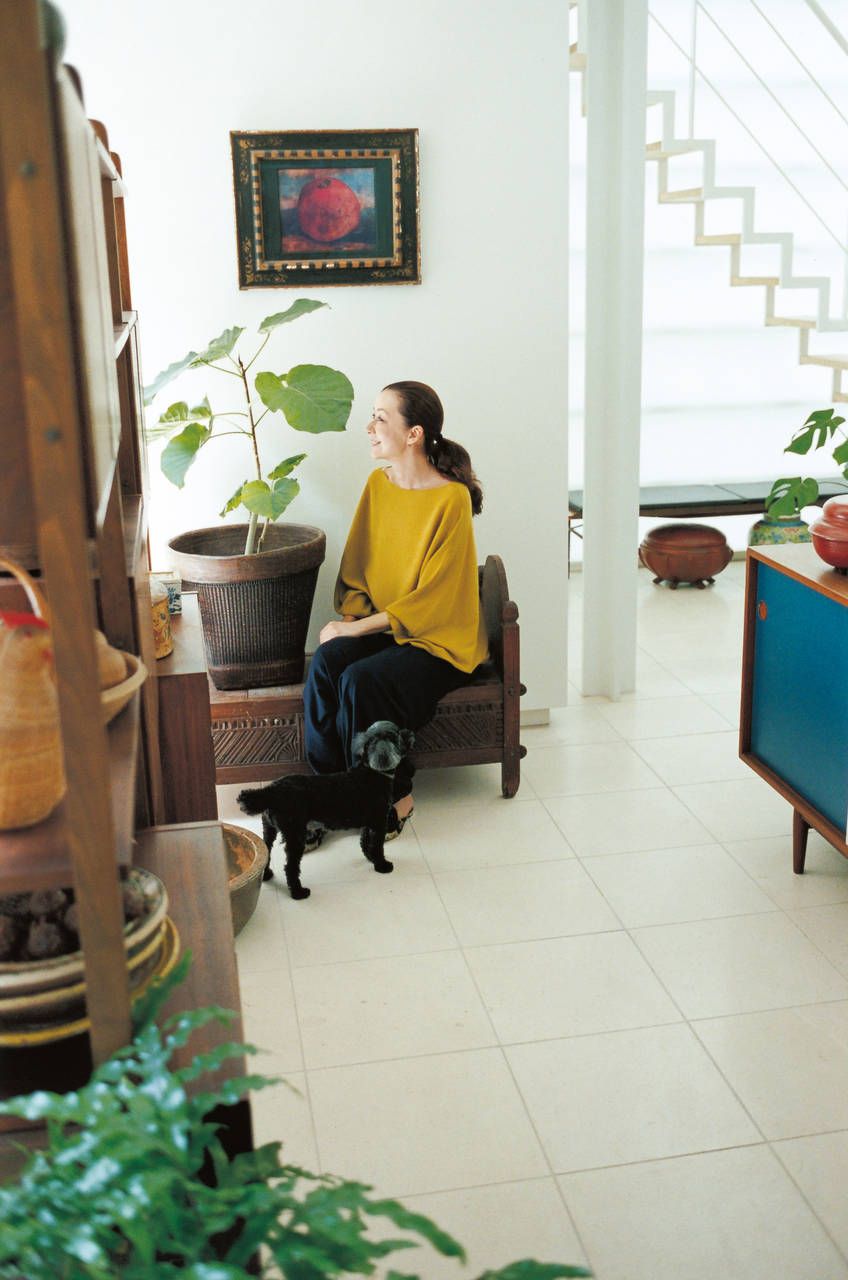 Tuổi 40 nên đầu tư gì để không phụ thuộc con cái? 3 lựa chọn giúp tôi chủ động tuổi già- Ảnh 3. Tuổi 40 nên đầu tư gì để không phụ thuộc con cái? 3 lựa chọn giúp tôi chủ động tuổi già- Ảnh 3.