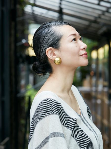 Tuổi 40 nên đầu tư gì để không phụ thuộc con cái? 3 lựa chọn giúp tôi chủ động tuổi già- Ảnh 1. Tuổi 40 nên đầu tư gì để không phụ thuộc con cái? 3 lựa chọn giúp tôi chủ động tuổi già- Ảnh 1.