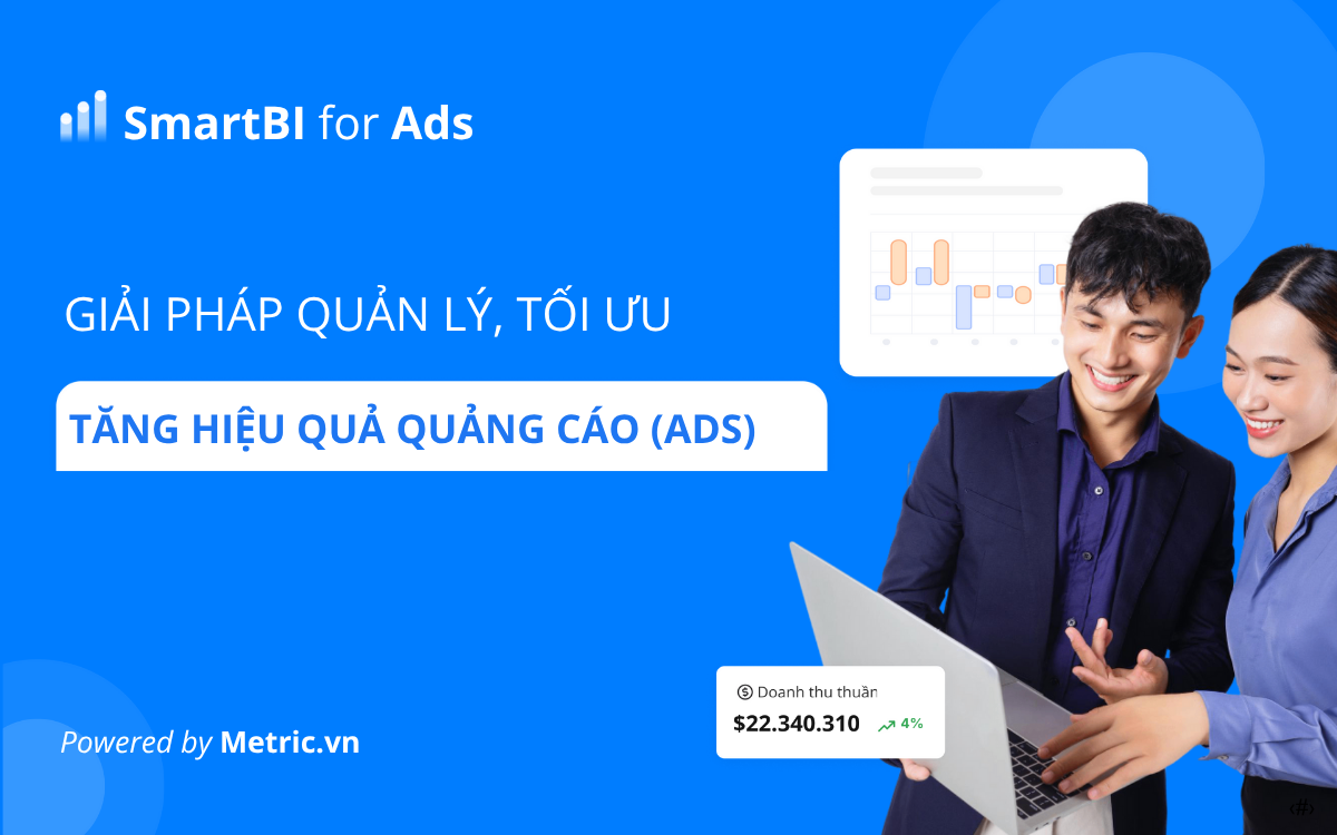 Metric chuyển mình: Từ phân tích TMĐT đến nền tảng trí tuệ dữ liệu doanh nghiệp - Ảnh 3.