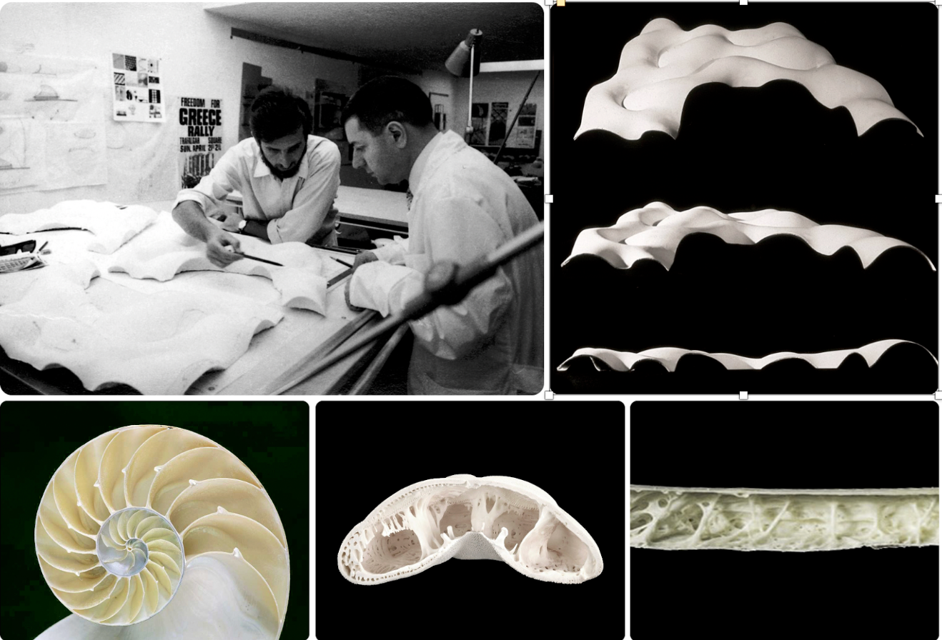 Phối cảnh độc đáo của nhà hát Opera rộng gần 20ha giáp hồ Tây Phối cảnh độc đáo của nhà hát Opera rộng gần 20ha giáp hồ Tây