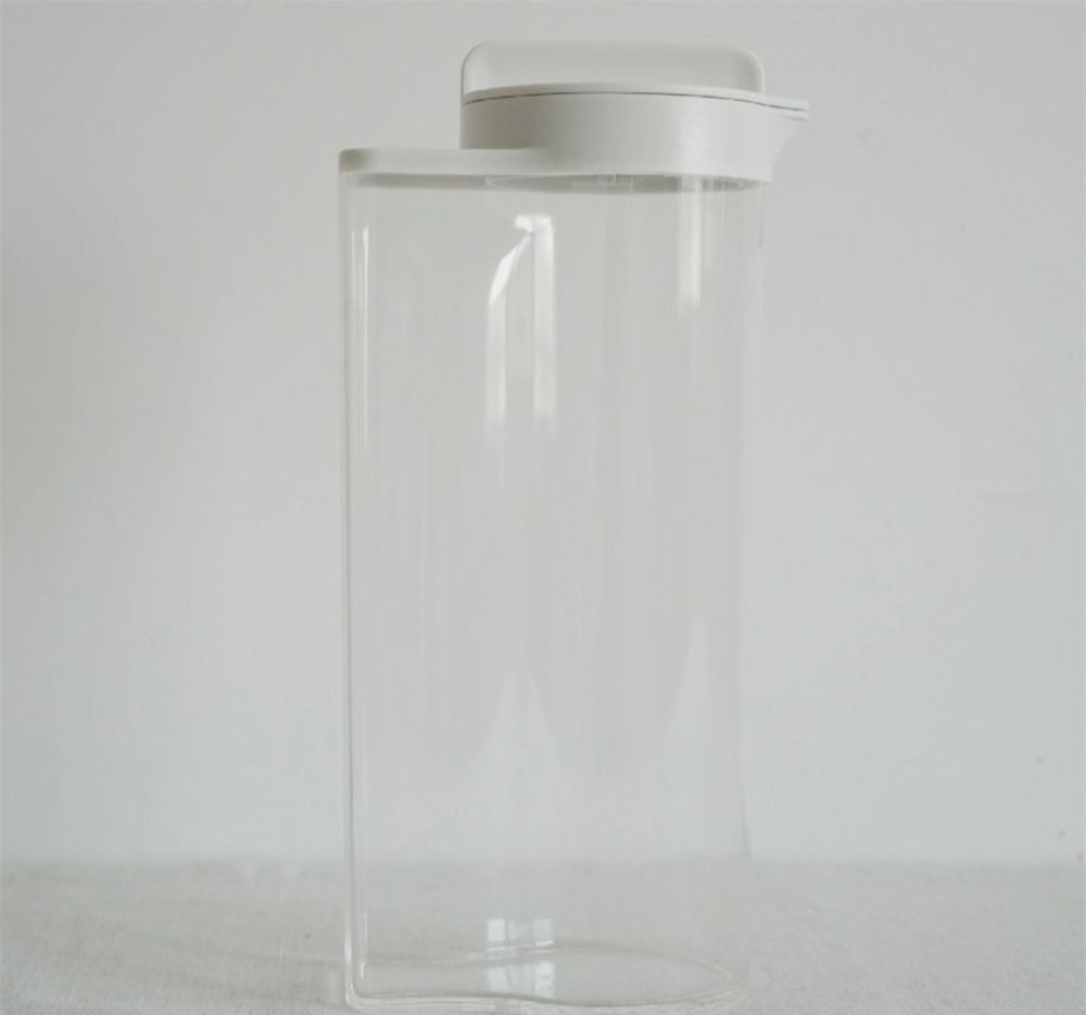 11 món đồ tôi sắm cho nhà mới, dùng xong phải tấm tắc: Đẹp 11 món đồ tôi sắm cho nhà mới, dùng xong phải tấm tắc: Đẹp