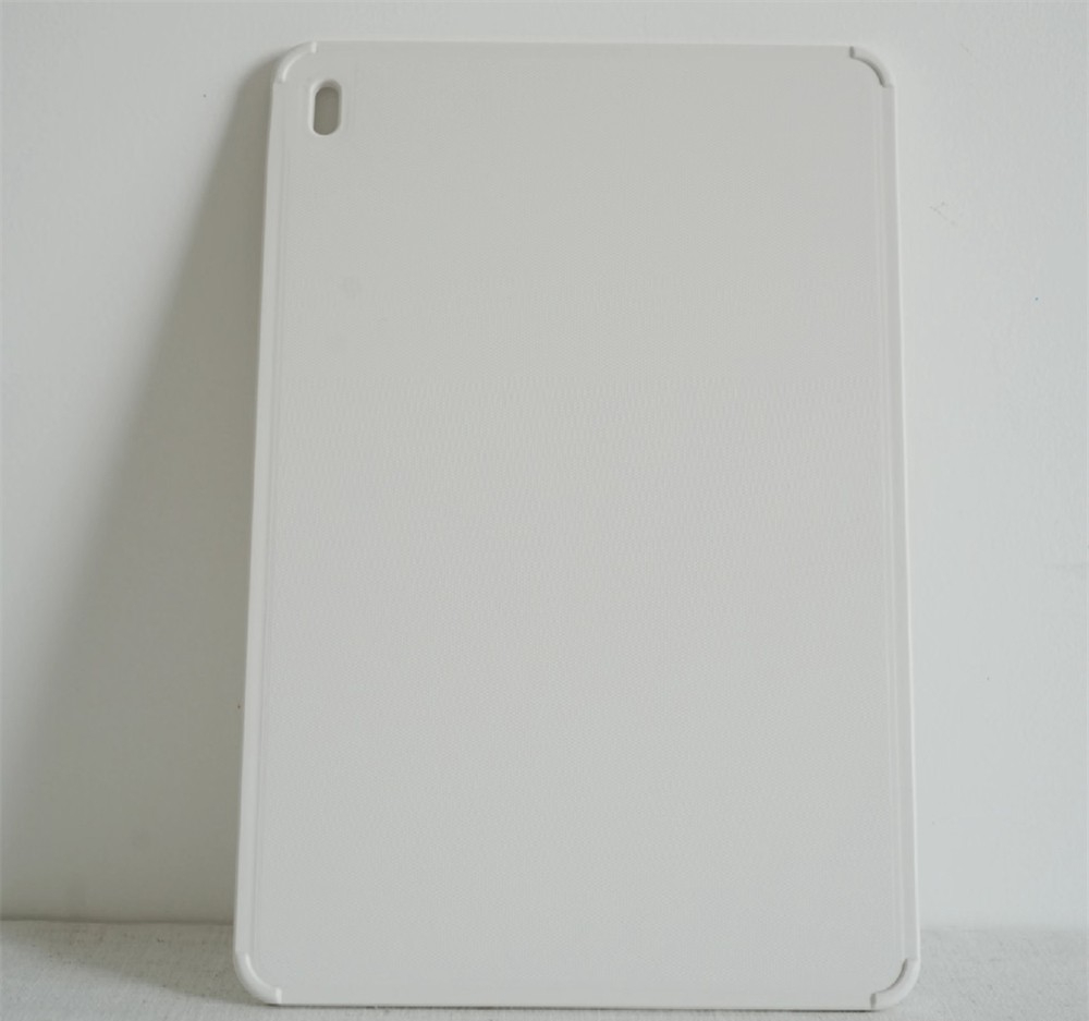 11 món đồ tôi sắm cho nhà mới, dùng xong phải tấm tắc: Đẹp 11 món đồ tôi sắm cho nhà mới, dùng xong phải tấm tắc: Đẹp