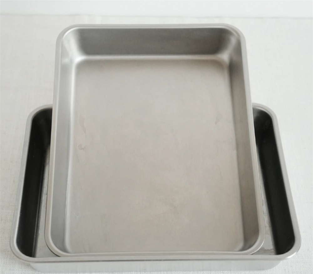 11 món đồ tôi sắm cho nhà mới, dùng xong phải tấm tắc: Đẹp 11 món đồ tôi sắm cho nhà mới, dùng xong phải tấm tắc: Đẹp