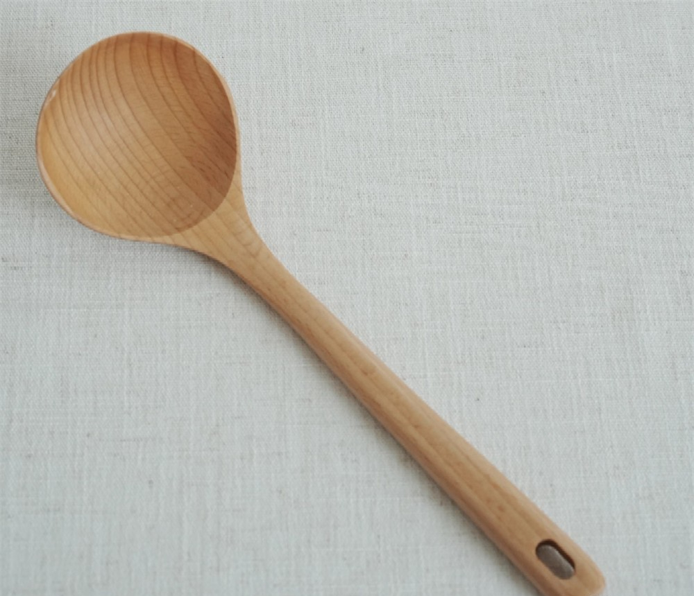 11 món đồ tôi sắm cho nhà mới, dùng xong phải tấm tắc: Đẹp 11 món đồ tôi sắm cho nhà mới, dùng xong phải tấm tắc: Đẹp