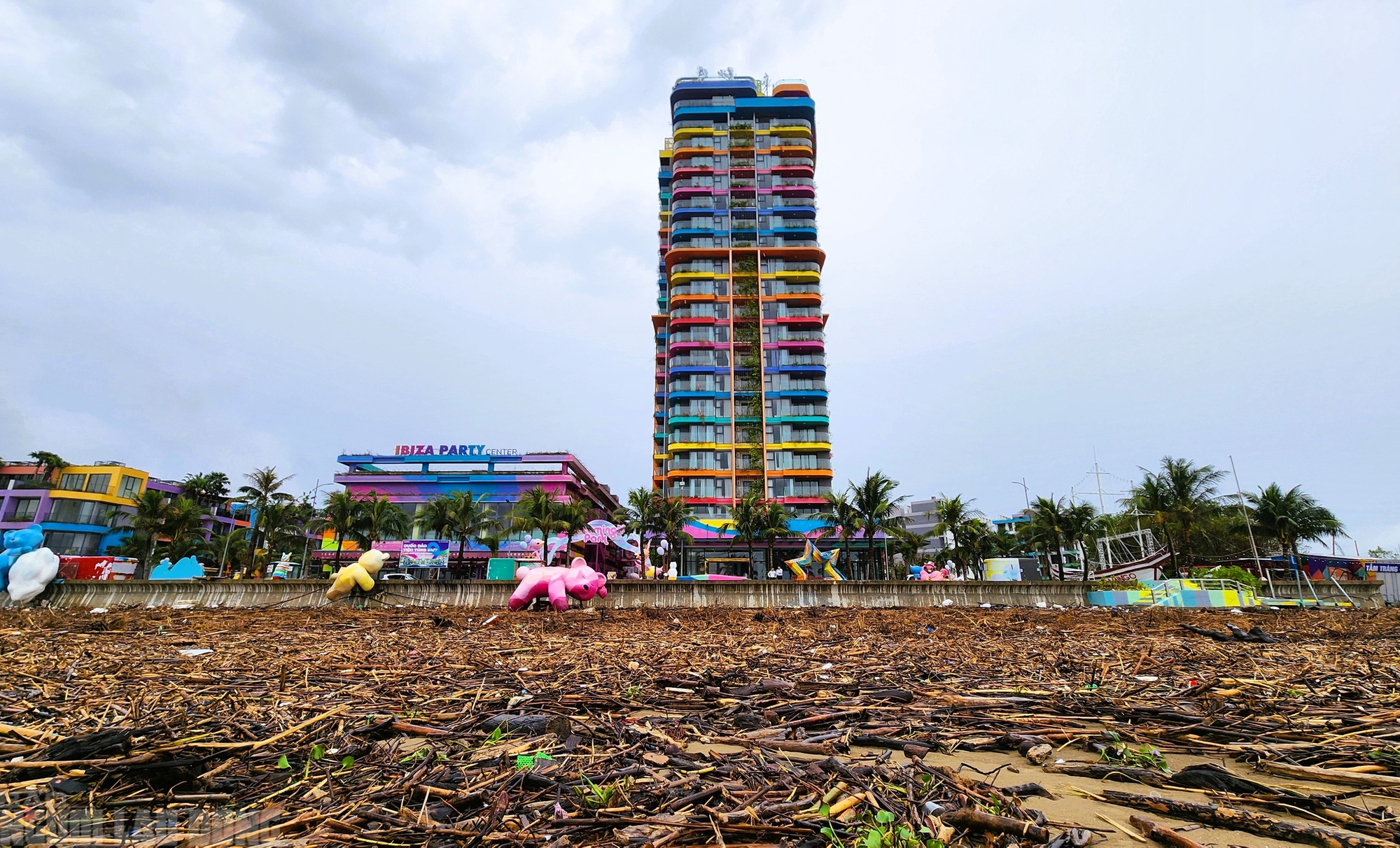 - Ảnh 17. - Ảnh 17.