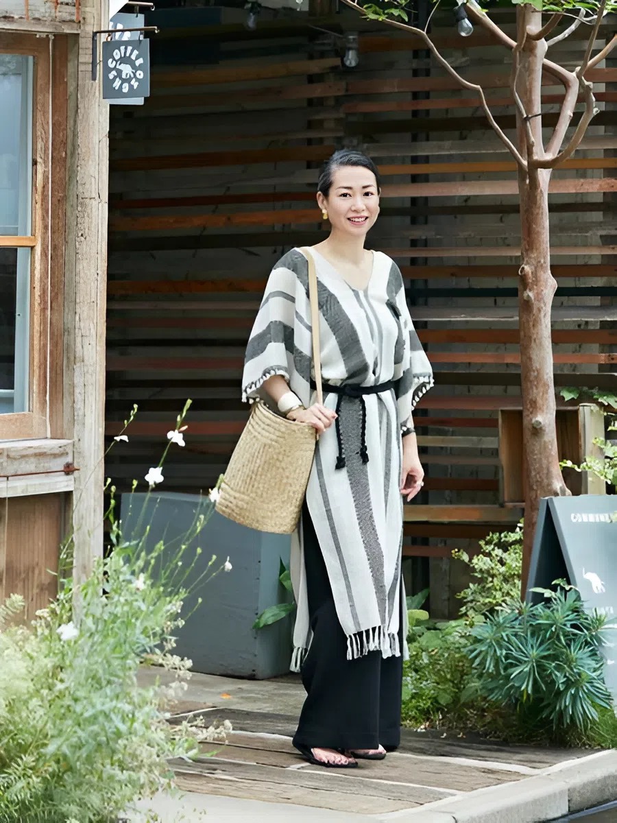 Tuổi 40 nên đầu tư gì để không phụ thuộc con cái? 3 lựa chọn giúp tôi chủ động tuổi già- Ảnh 2. Tuổi 40 nên đầu tư gì để không phụ thuộc con cái? 3 lựa chọn giúp tôi chủ động tuổi già- Ảnh 2.