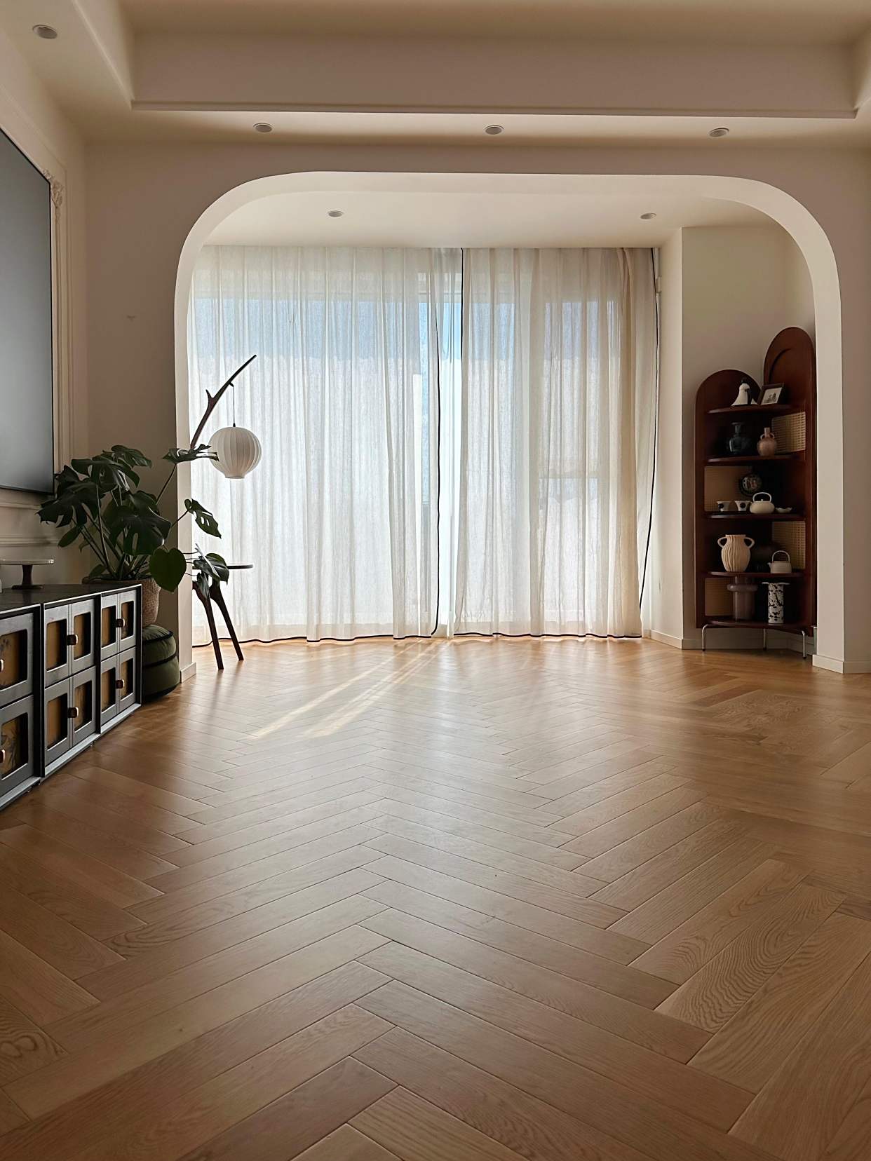 7 thiết kế nhà ông bà ta: Từng bị cười nhạo sến sẩm, giờ nhà giàu bỏ tiền tỷ tái hiện vibe 7 thiết kế nhà ông bà ta: Từng bị cười nhạo sến sẩm, giờ nhà giàu bỏ tiền tỷ tái hiện vibe