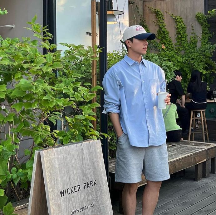 Không phải nhà cửa xe cộ, tài sản đáng giá nhất của đàn ông ngoài 30 là thứ này!- Ảnh 1. Không phải nhà cửa xe cộ, tài sản đáng giá nhất của đàn ông ngoài 30 là thứ này!- Ảnh 1.