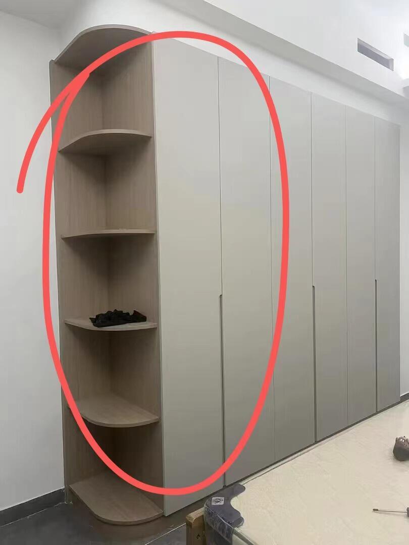 7 thiết kế nhà ông bà ta: Từng bị cười nhạo sến sẩm, giờ nhà giàu bỏ tiền tỷ tái hiện vibe 7 thiết kế nhà ông bà ta: Từng bị cười nhạo sến sẩm, giờ nhà giàu bỏ tiền tỷ tái hiện vibe