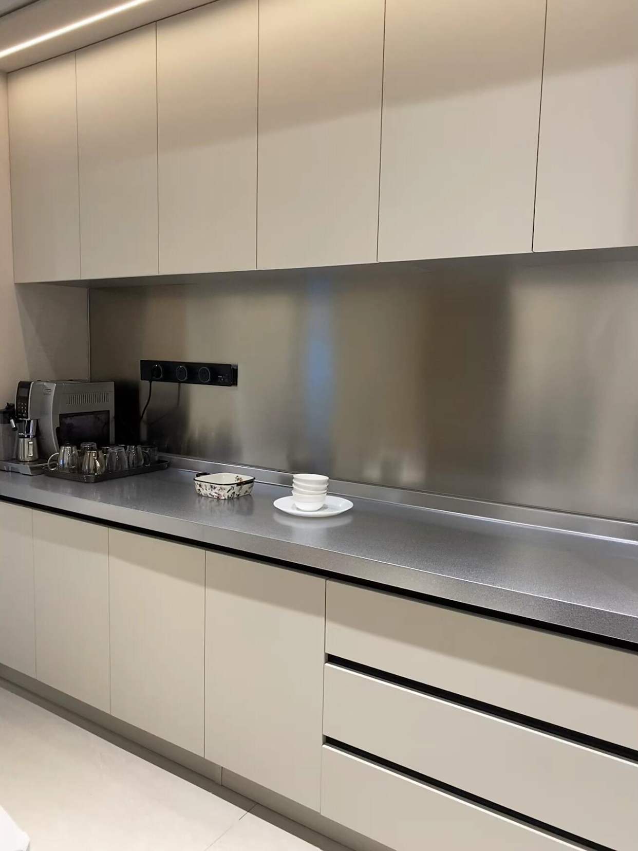 7 thiết kế nhà ông bà ta: Từng bị cười nhạo sến sẩm, giờ nhà giàu bỏ tiền tỷ tái hiện vibe 7 thiết kế nhà ông bà ta: Từng bị cười nhạo sến sẩm, giờ nhà giàu bỏ tiền tỷ tái hiện vibe