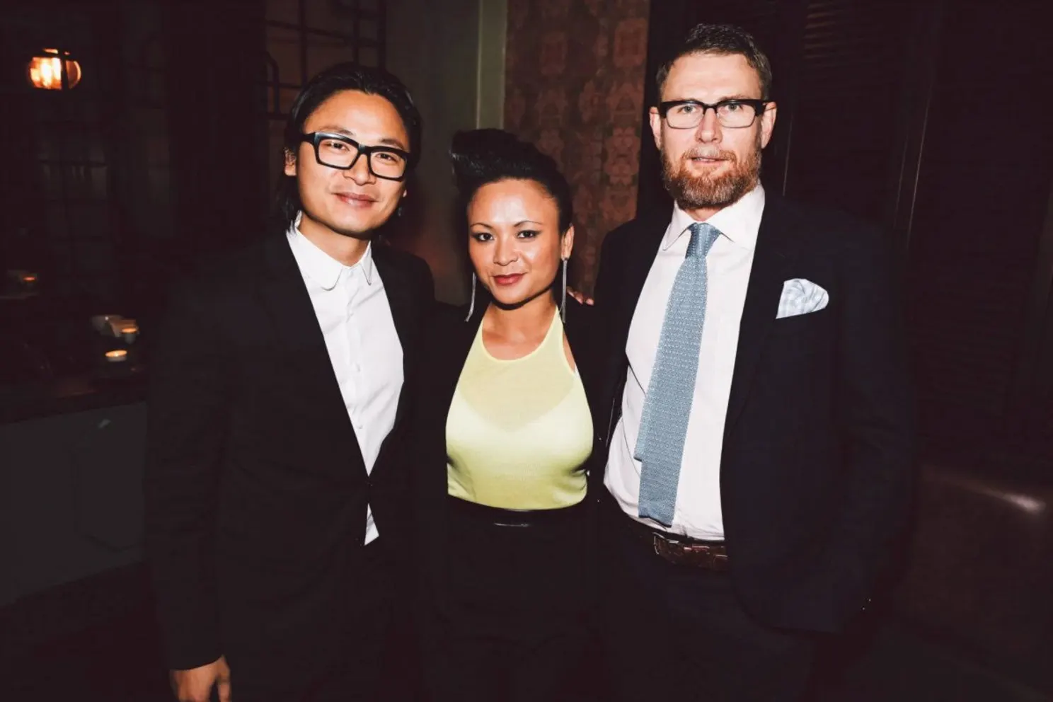 Nhà hàng Việt nổi tiếng tại Sydney đóng cửa sau 23 năm - Ảnh 1.