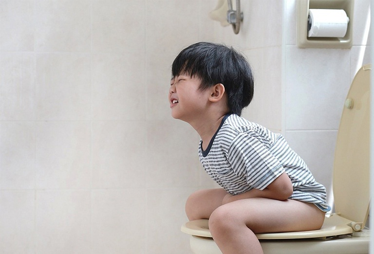 6 sai lầm trong nhà bếp gây nhiễm khuẩn E. Coli, thời tiết mưa bão càng tăng nguy cơ tiêu chảy mạnh- Ảnh 5. 6 sai lầm trong nhà bếp gây nhiễm khuẩn E. Coli, thời tiết mưa bão càng tăng nguy cơ tiêu chảy mạnh- Ảnh 5.