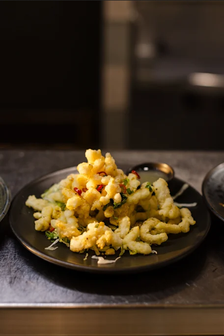 Nhà hàng Việt nổi tiếng tại Sydney đóng cửa sau 23 năm - Ảnh 4. Nhà hàng Việt nổi tiếng tại Sydney đóng cửa sau 23 năm - Ảnh 5.