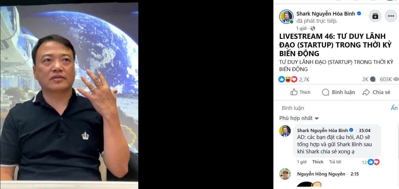 - Ảnh 1. - Ảnh 1.