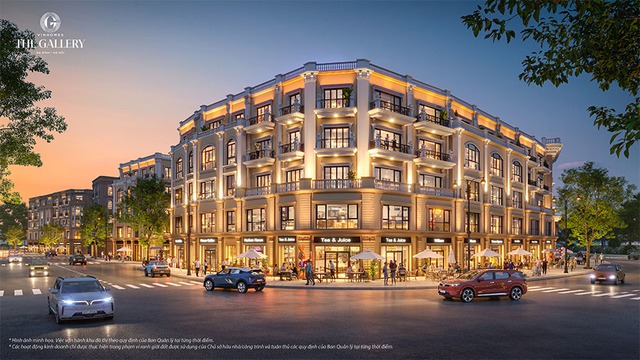 Đằng sau siêu đô thị lấn biển 2.870 ha và những dự án tỷ USD là hai thập kỷ âm thầm chuẩn bị tỷ phú Phạm Nhật Vượng- Ảnh 3. Đằng sau siêu đô thị lấn biển 2.870 ha và những dự án tỷ USD là hai thập kỷ âm thầm chuẩn bị tỷ phú Phạm Nhật Vượng- Ảnh 3.