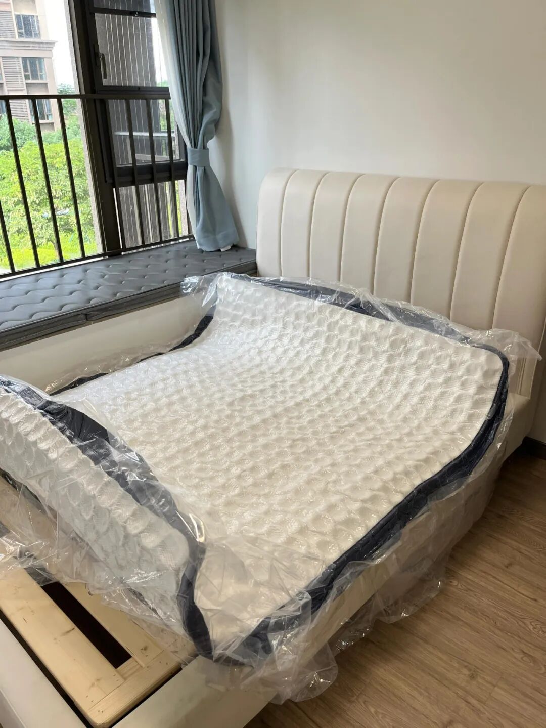5 loại đệm người trong nghề liệt vào "danh sách đen": ĐỪNG MUA! - Ảnh 5. 5 loại đệm người trong nghề liệt vào "danh sách đen": ĐỪNG MUA! - Ảnh 5.
